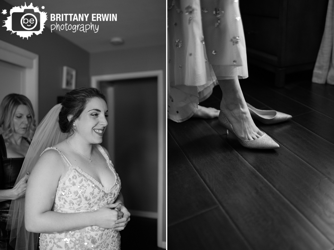 Indianapolis-wedding-photographer-bride-getting-ready-shoes-on-mother-helping-with-veil.gif