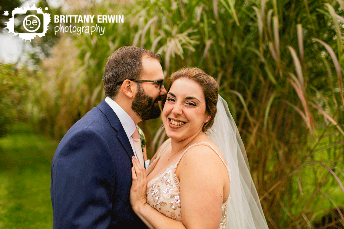 Indianapolis-wedding-photographer-couple-outside-with-tall-grass-bride-groom-portrait.gif