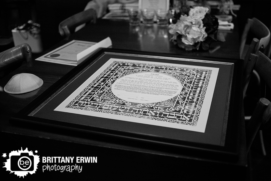 Ketubah-detail-on-table-jewish-wedding-ceremony.gif