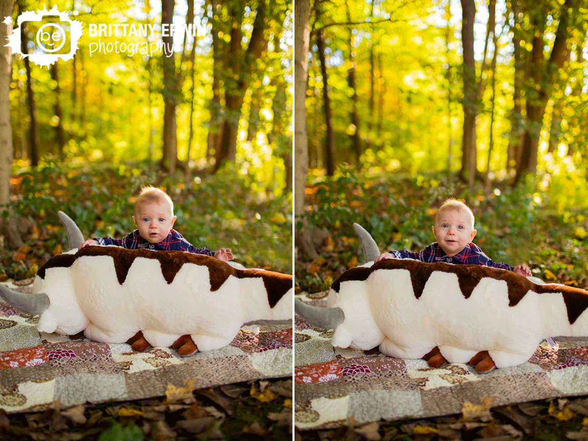 Indianapolis-milestone-fall-portrait-photographer-outdoor-boy-with-appa.gif