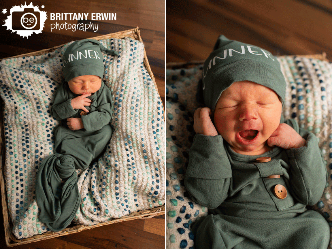 Indianapolis-portrait-photographer-baby-boy-newborn-sleepy-yawn-knot-bottom-sleeper.gif