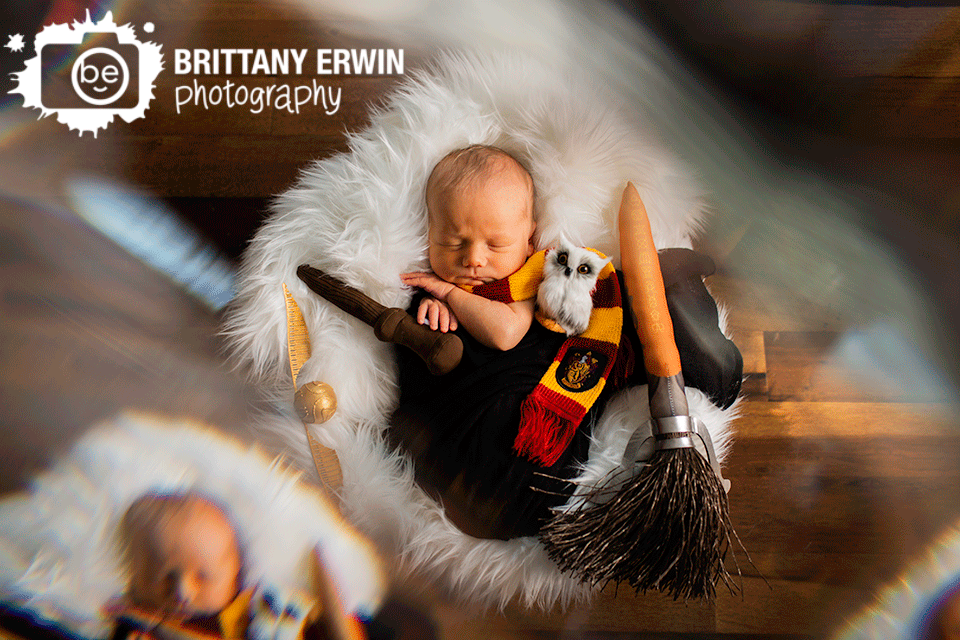 newborn-baby-boy-Harry-potter-themed-session-broom-wand-through-prism.gif