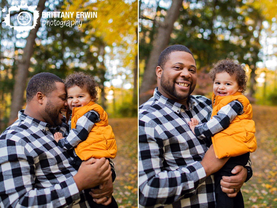 Indianapolis-portrait-photographer-father-son-outdoor-fall-at-Holcomb-Garden.gif