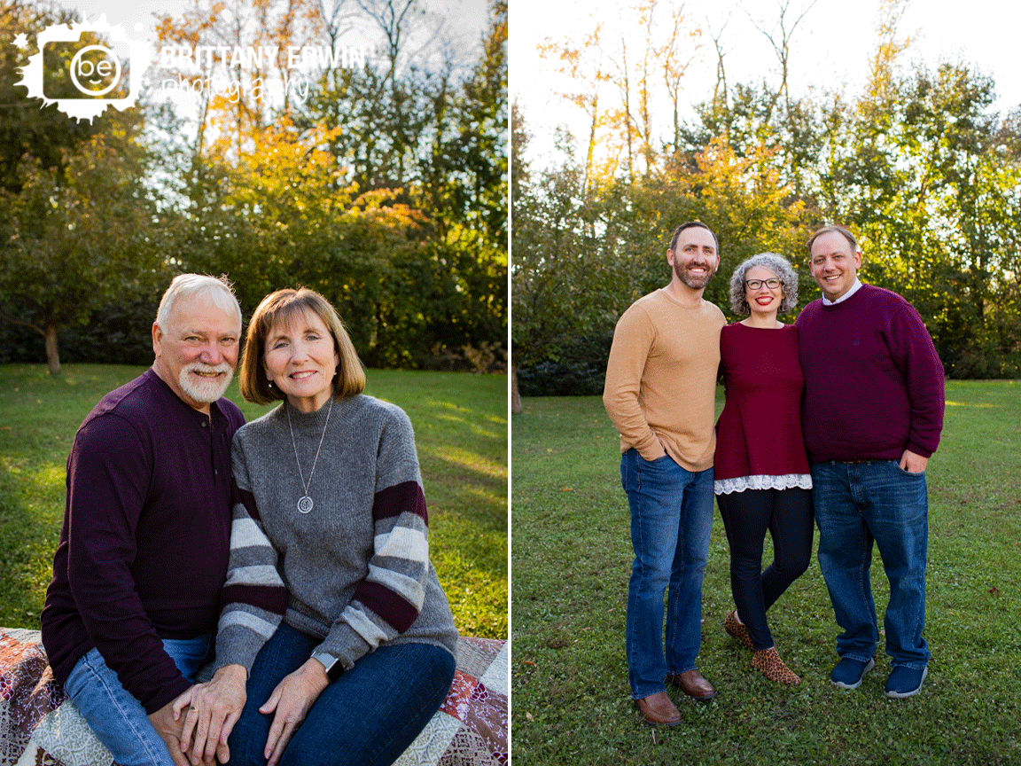 Indianapolis-group-portrait-family-photographer-siblings-outside-fall.gif