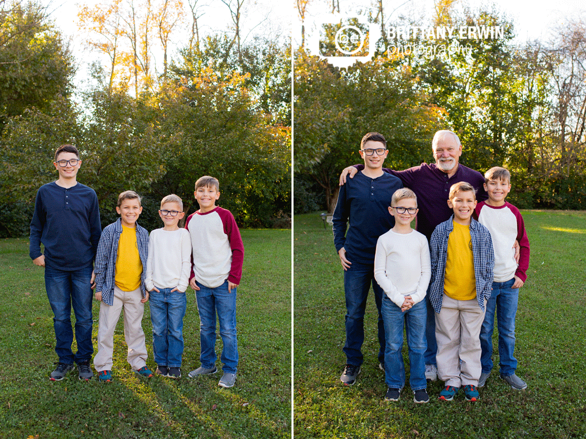 Indianapolis-counsins-group-portrait-grandfather-with-grandkids.gif