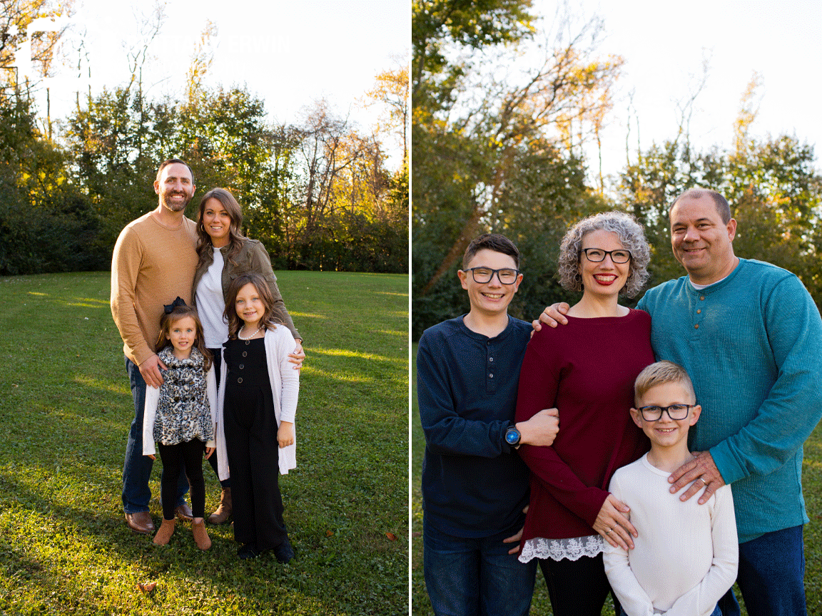 family-portrait-outdoor-group-photos-fall-parents-with-children.gif