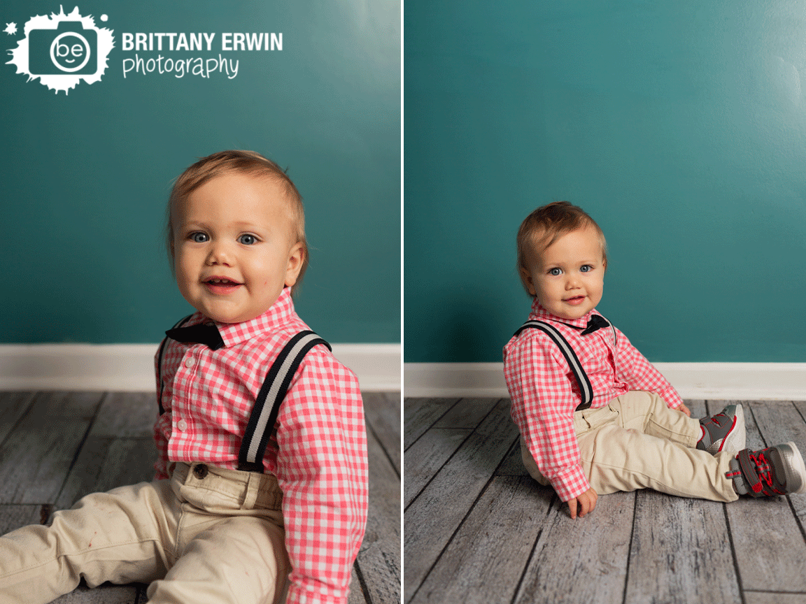 Indianapolis-portrait-photographer-first-birthday-boy.gif