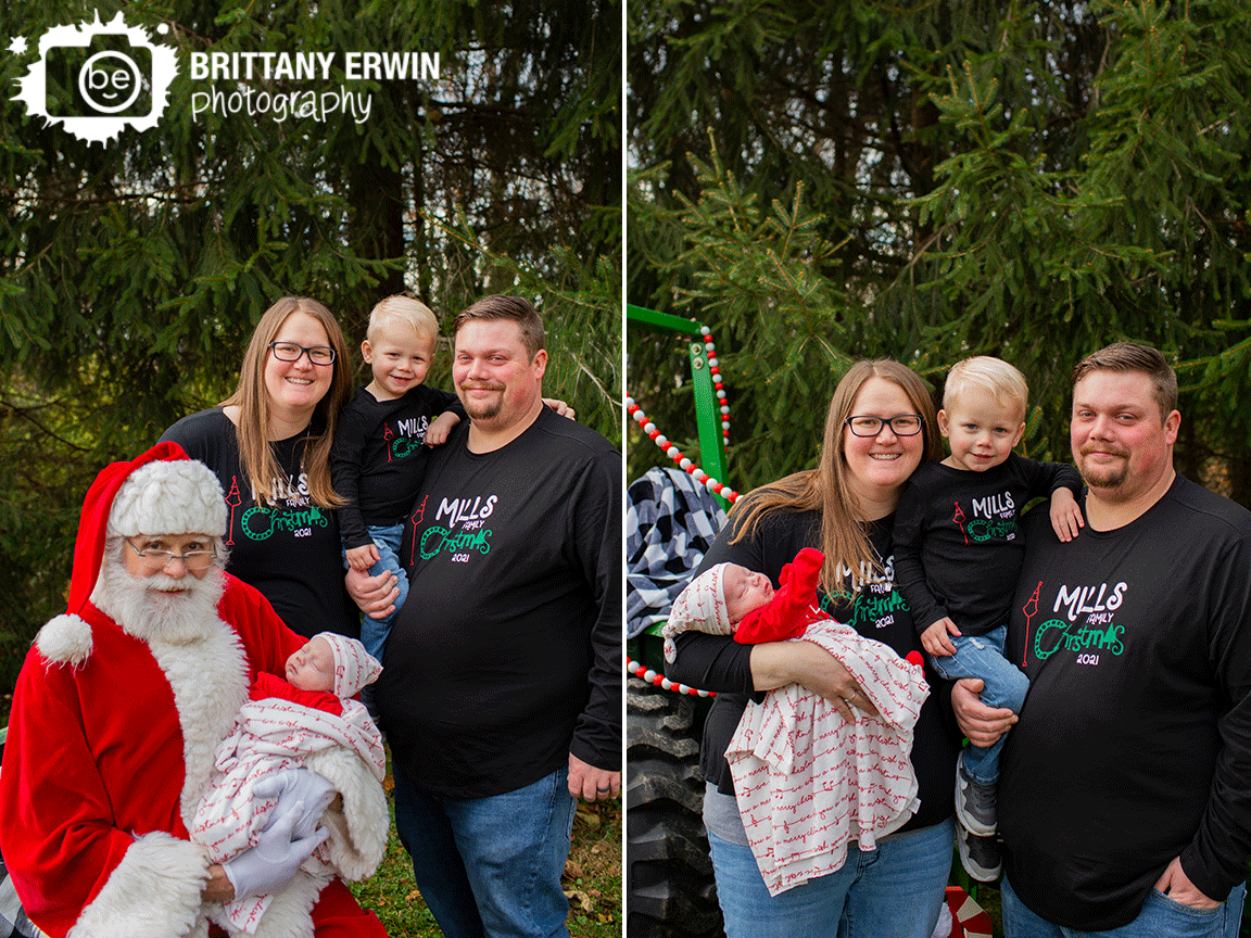Indianapolis-family-portrait-outside-Christmas-with-Santa.gif