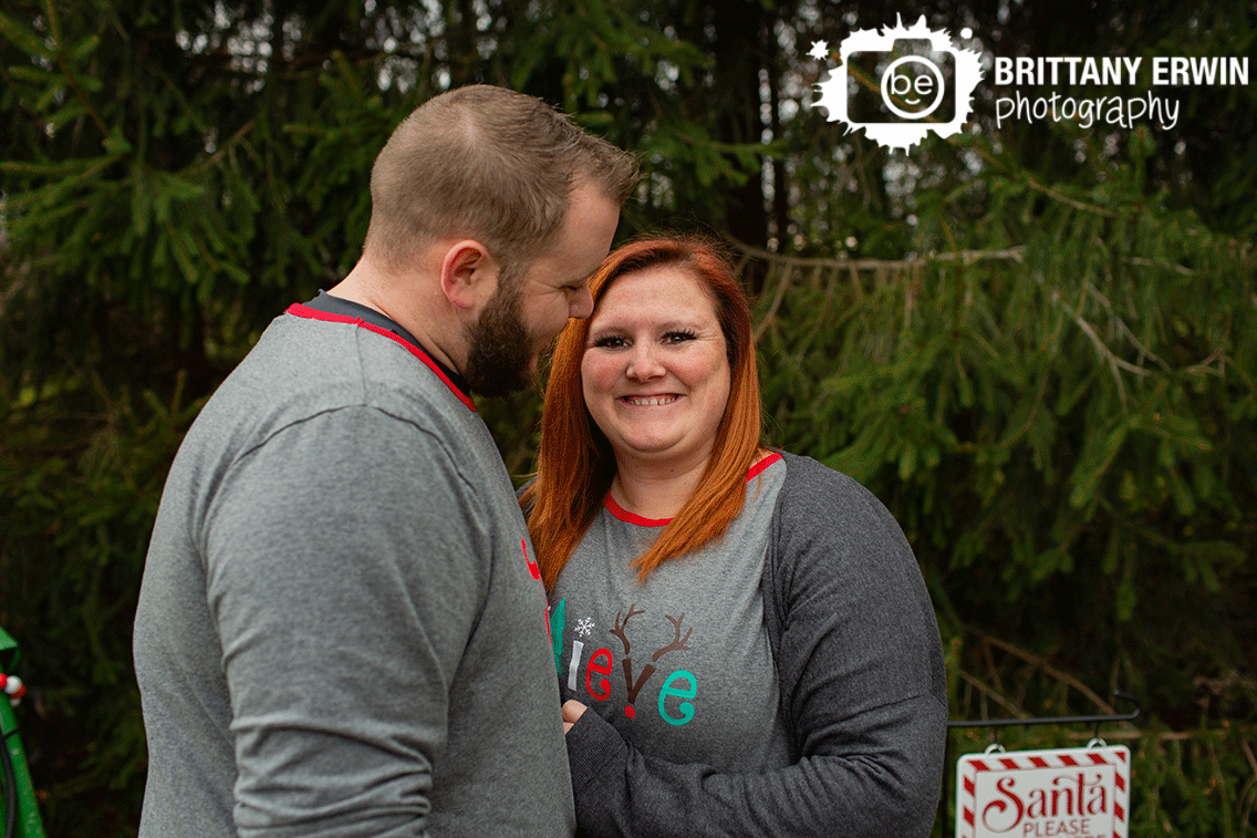 Indianapolis-Christmas-portrait-photographer-couple-outside-with-jammies.gif