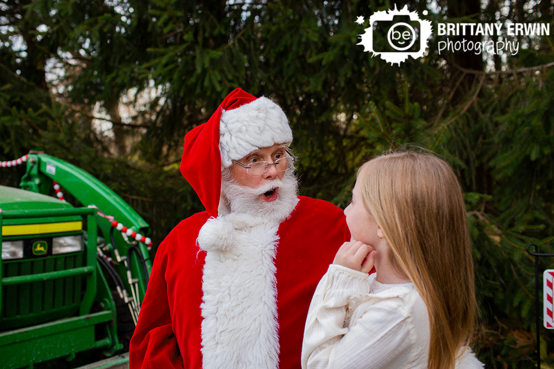 Indianapolis-portrait-photographer-Christmas-mini-session-with-santa-surprised.gif