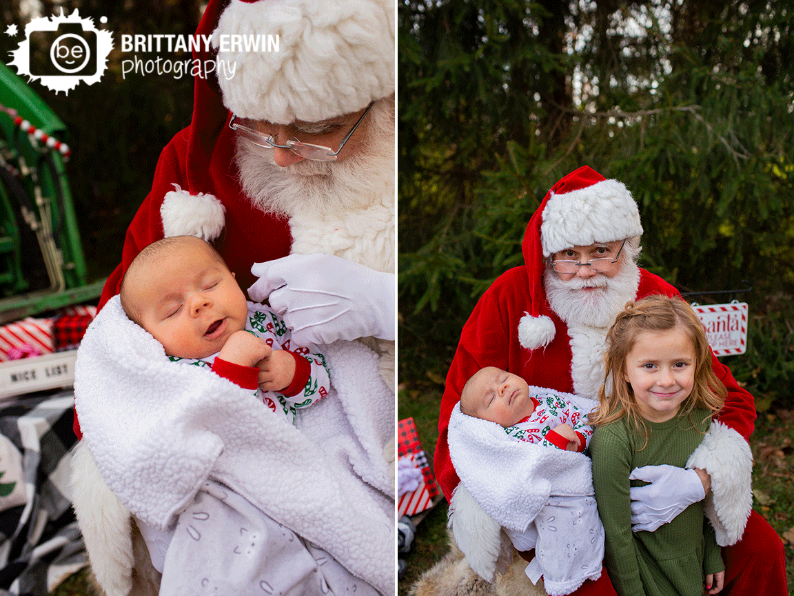 baby-with-Santa-sleeping-Indianapolis-Christmas-portrait-photographer.gif