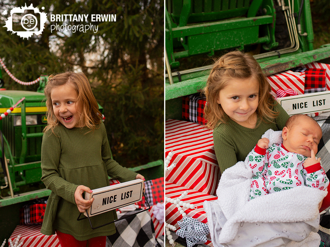 Indianapolis-Christmas-portrait-photographer-nice-list-with-present-filled-tractor.gif