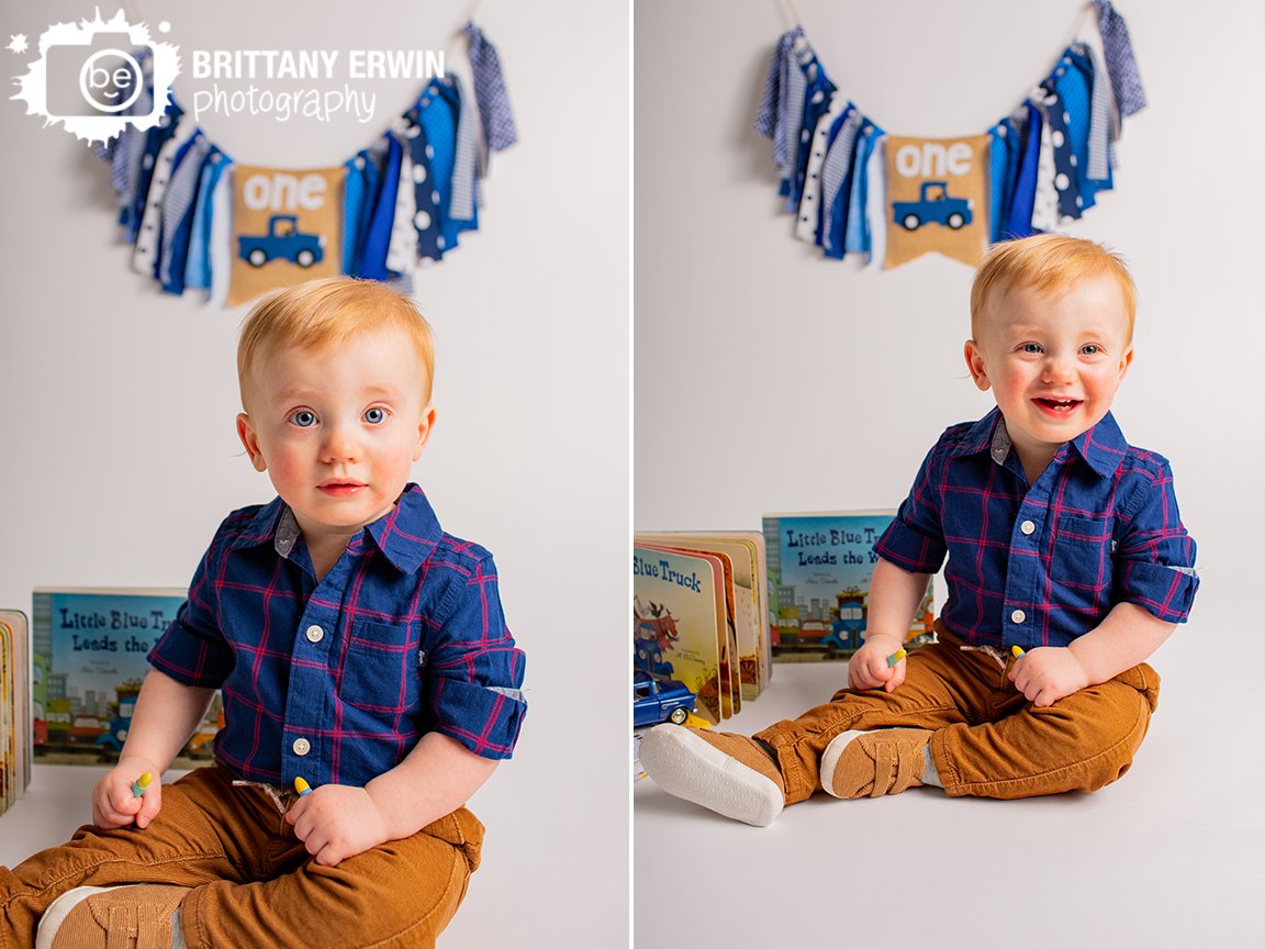 toddler-boy-little-blue-truck-birthday-session-banner.jpg