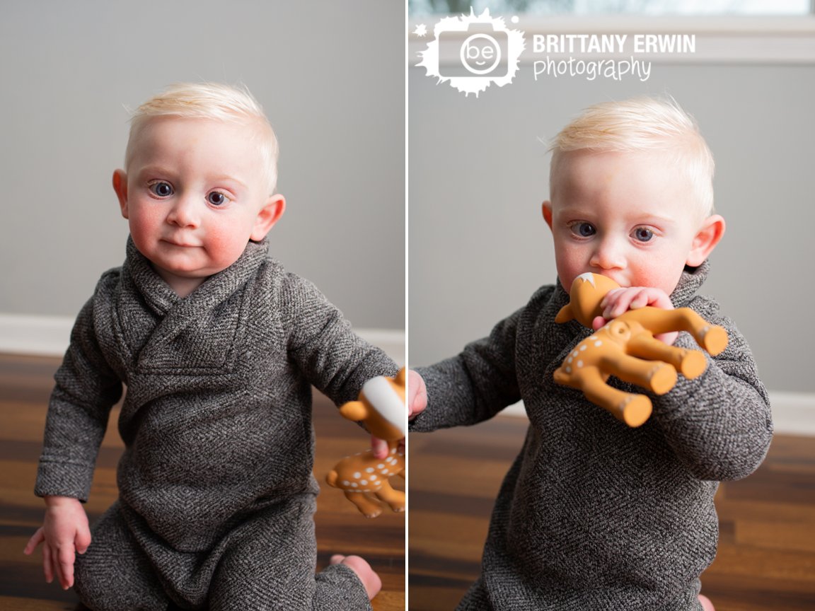 Indianapolis-portrait-photographer-baby-boy-in-romper-with-toy-deer.jpg