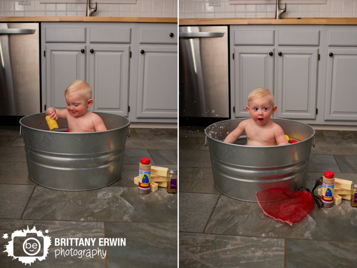 boy-playing-in-bathtub-crawfish-boil-portrait-silly-splashing.jpg