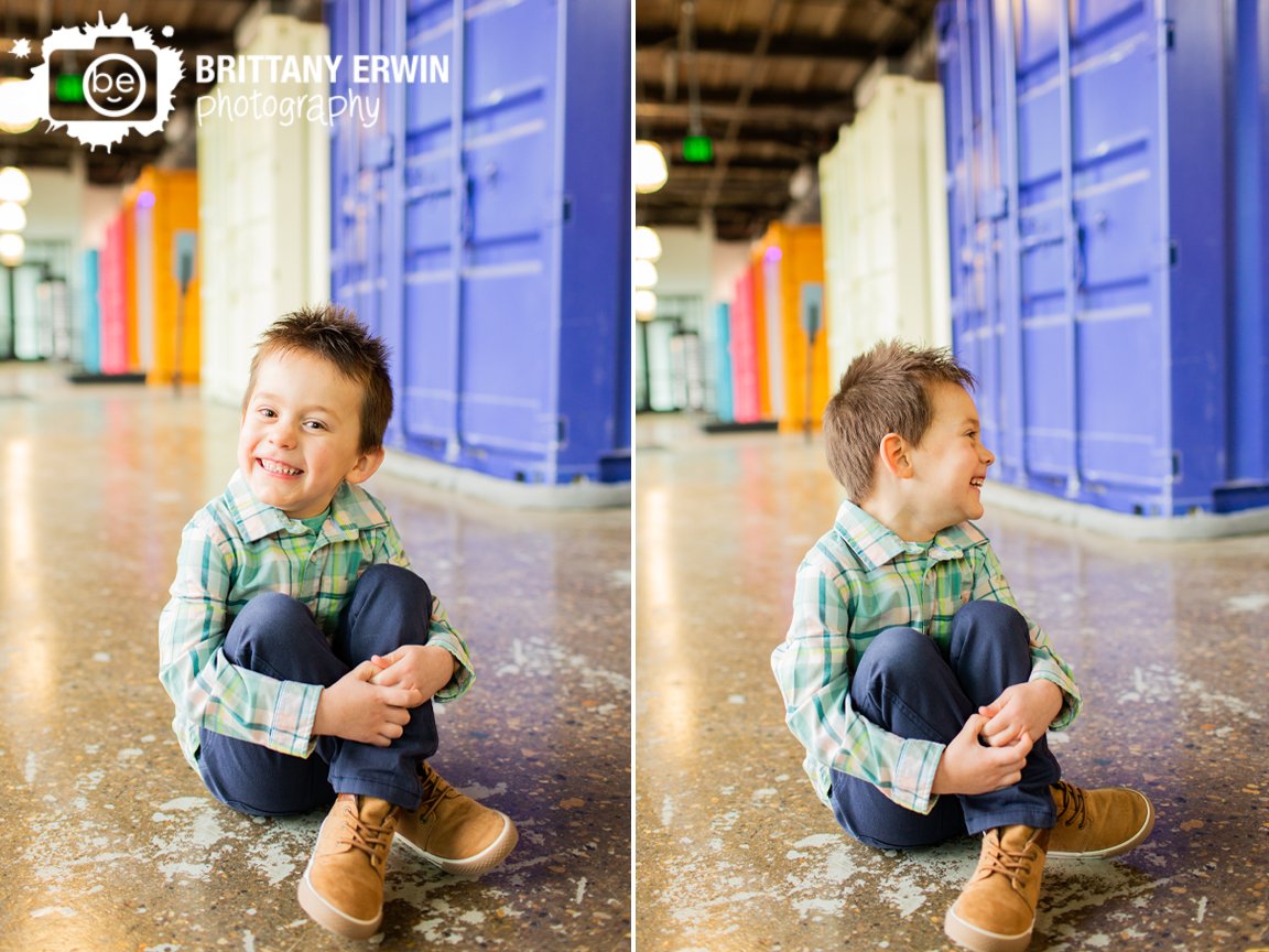 Indianapolis-toddler-birthday-boy-portrait-photographer-silly-indoor.jpg