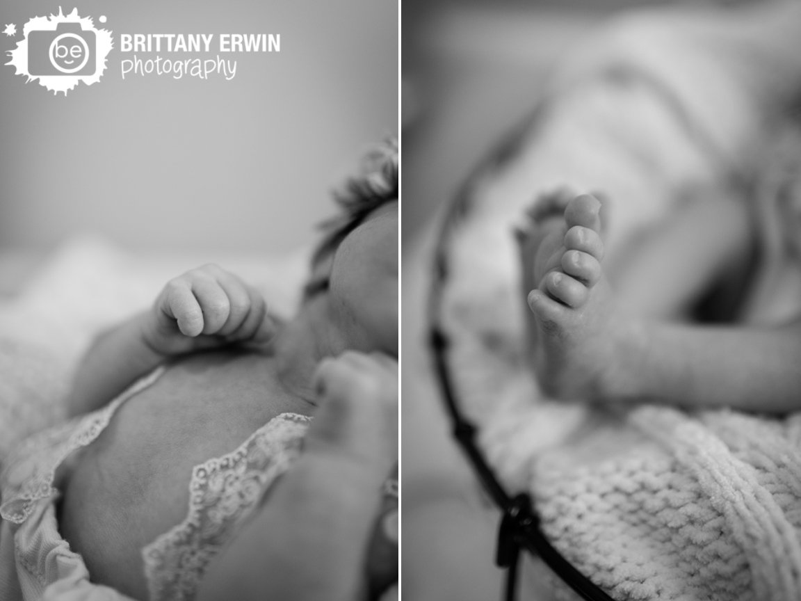 details-portrait-hands-feet-newborn-photographer.jpg