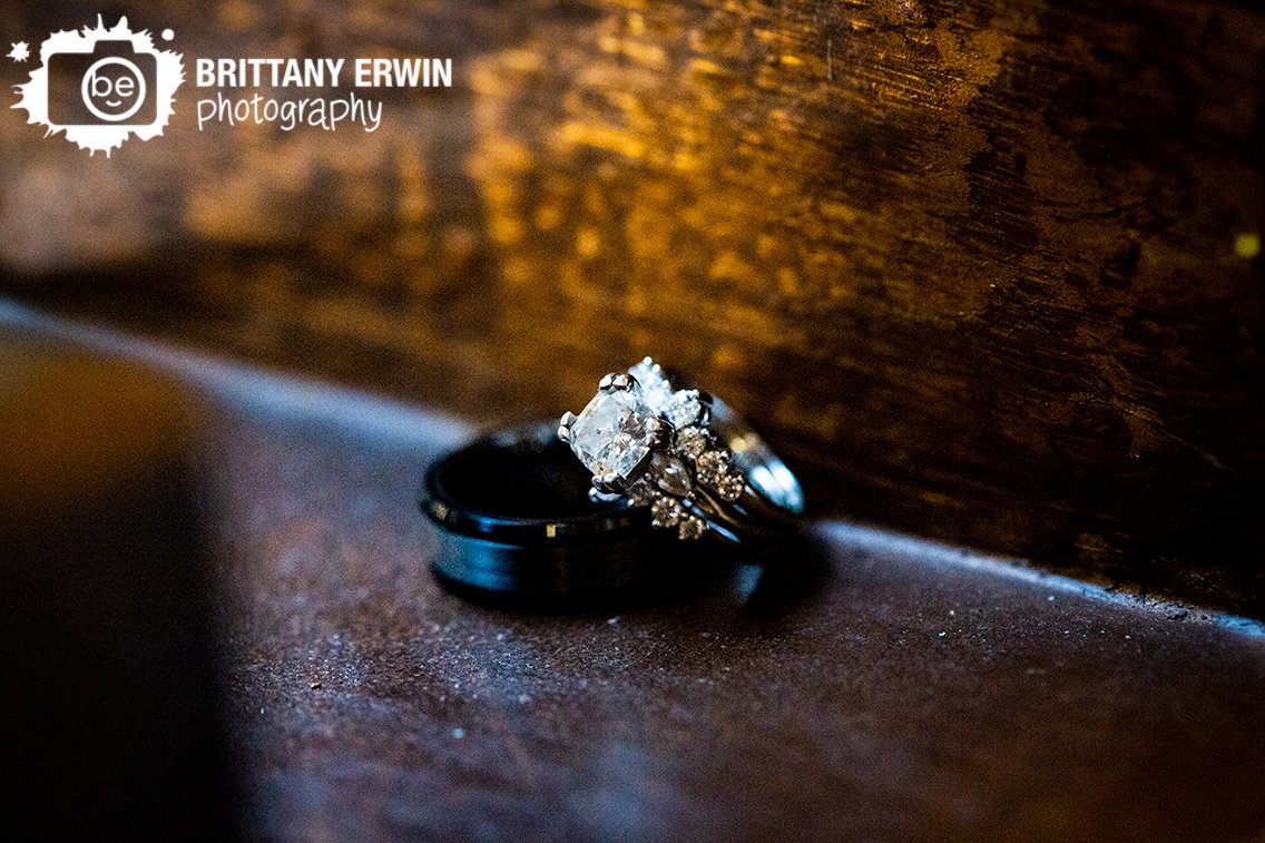Indianapolis-detail-photographer-elopement-wedding-bands-with-engagement-ring.jpg