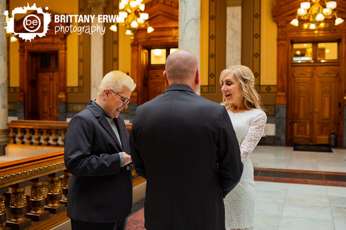 Indianapolis-elopement-photographer-couple-together-with-Marry-Me-in-Indy-wedding-officiant.jpg