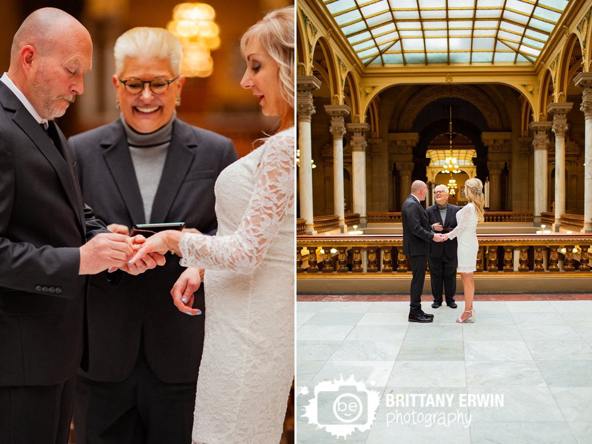 Downtown-Indianapolis-wedding-elopement-photographer-Marry-Me-in-Indy-officiant.jpg