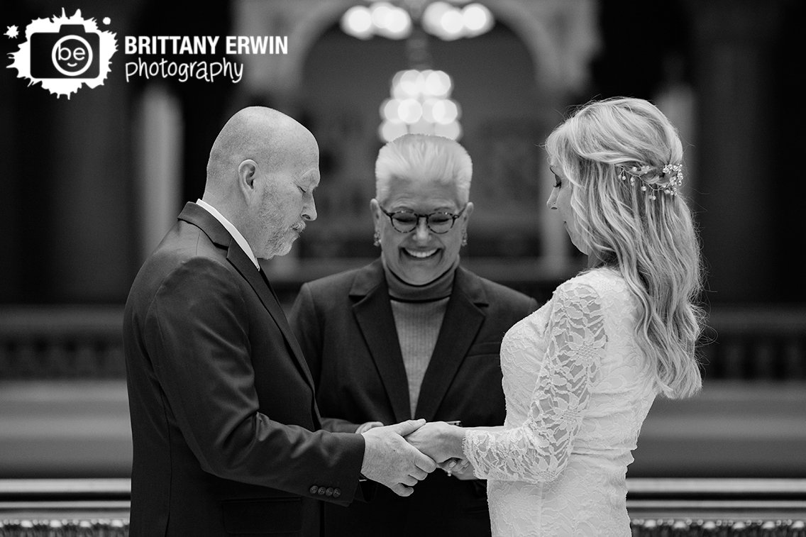 Marry-Me-in-Indy-wedding-officiant-downtown-indianapolis-elopement-photographer.jpg