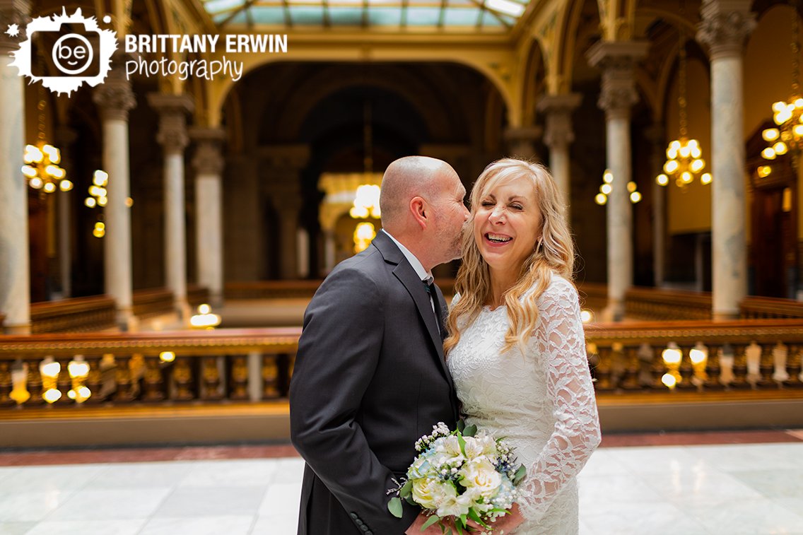 Indianapolis-downtown-elopement-photographer-couple-on-top-floor-with-skylights.jpg