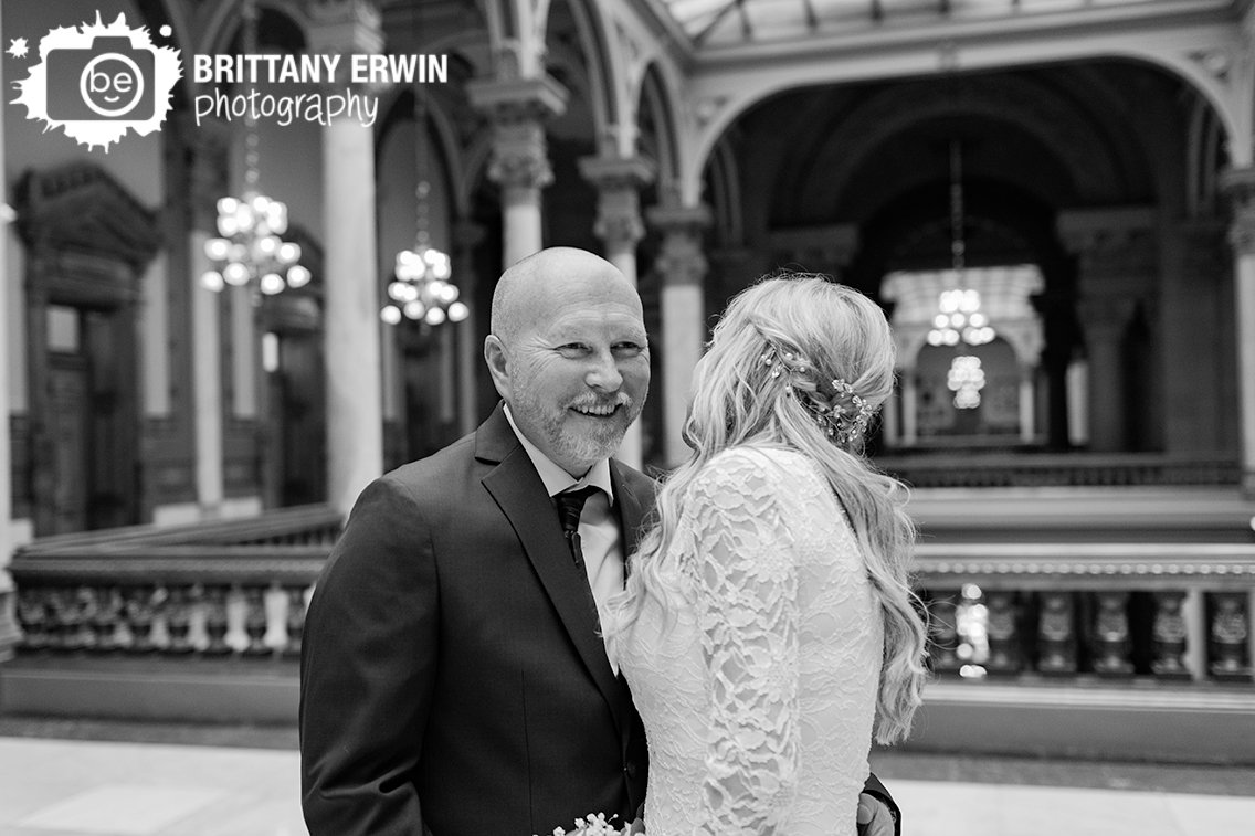 Indianapolis-capitol-building-couple-on-top-floor-with-skylights.jpg