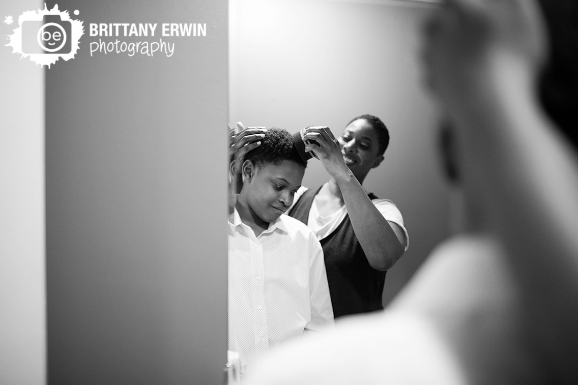 Indianapolis-elopement-photographer-getting-ready-photos.jpg