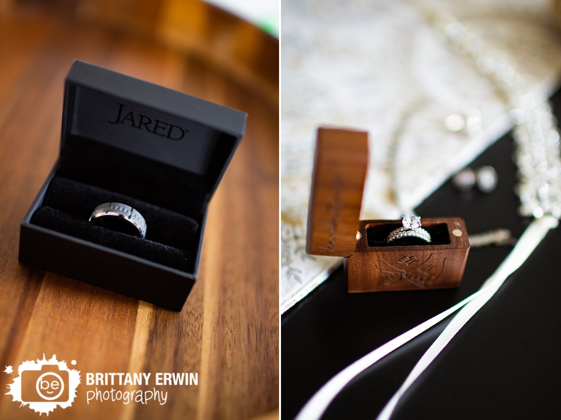 rings-detail-in-box-groom-wedding-band-bride-engagement-ring.jpg