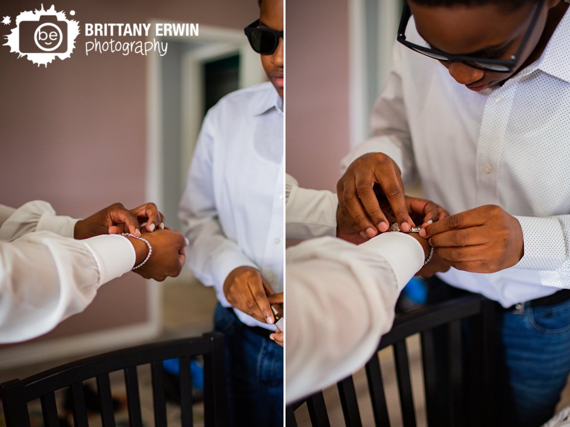 Indianapolis-elopement-photographer-bride-getting-ready-putting-on-jewelry.jpg