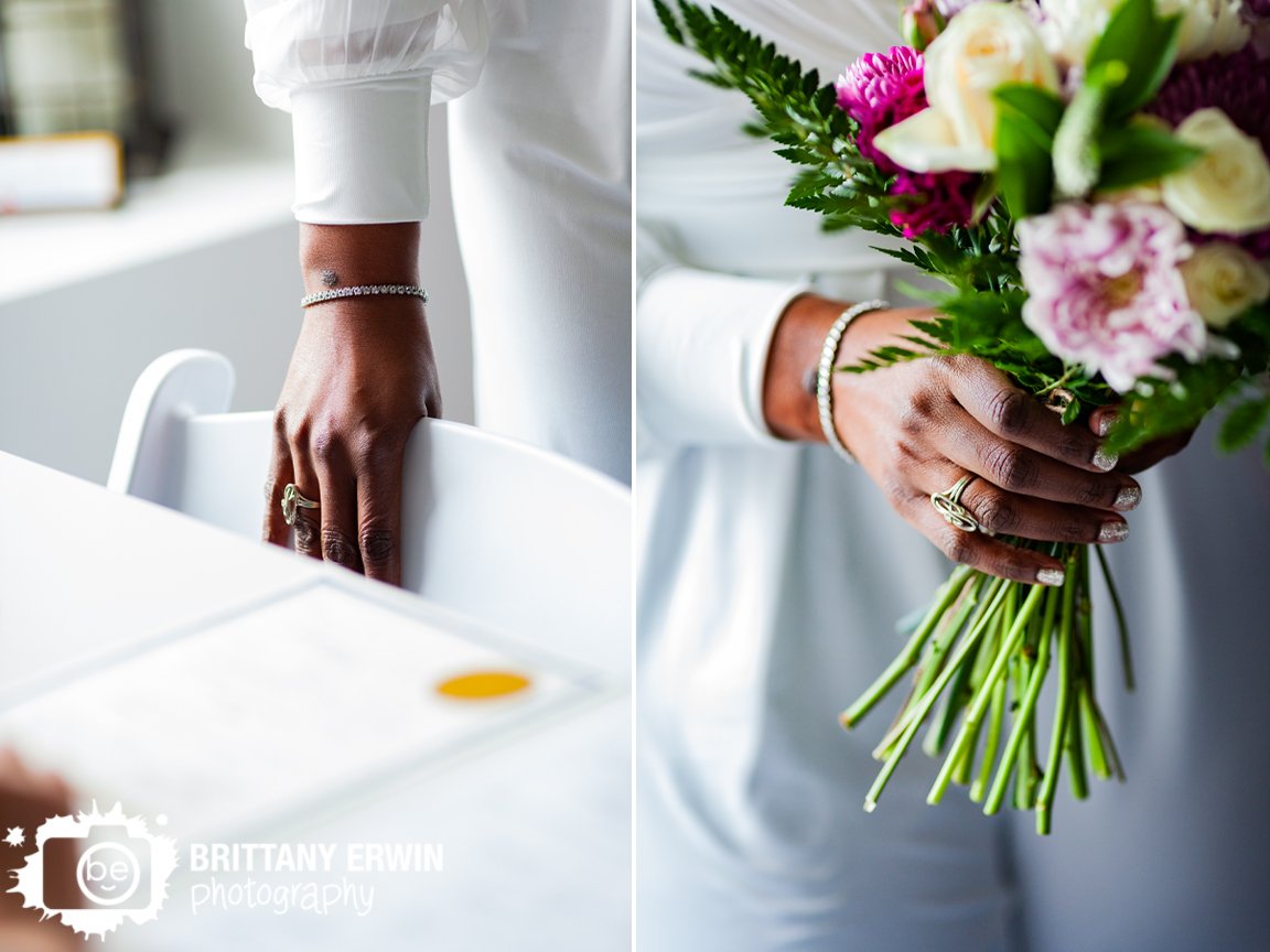bride-details-bouquet-hands-bracelet-borrowed-ring.jpg