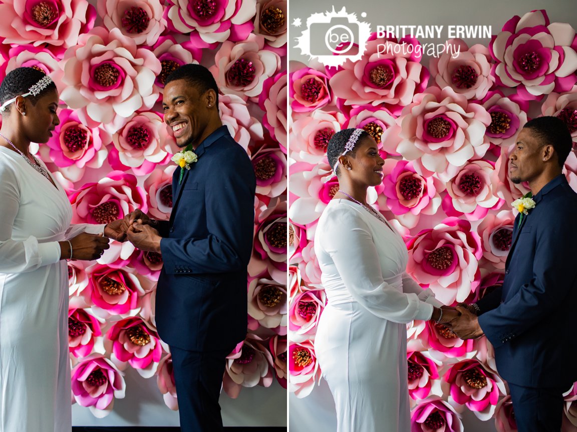 Indianapolis-elopement-photographer-couple-married-at-Marry-Me-in-Indy.jpg