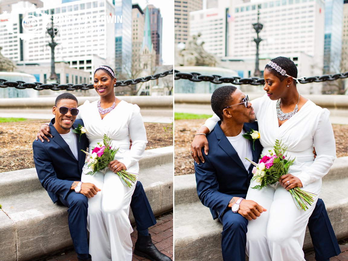 Indianapolis-elopement-photographer-couple-on-monument-circle-bridal-portrait.jpg