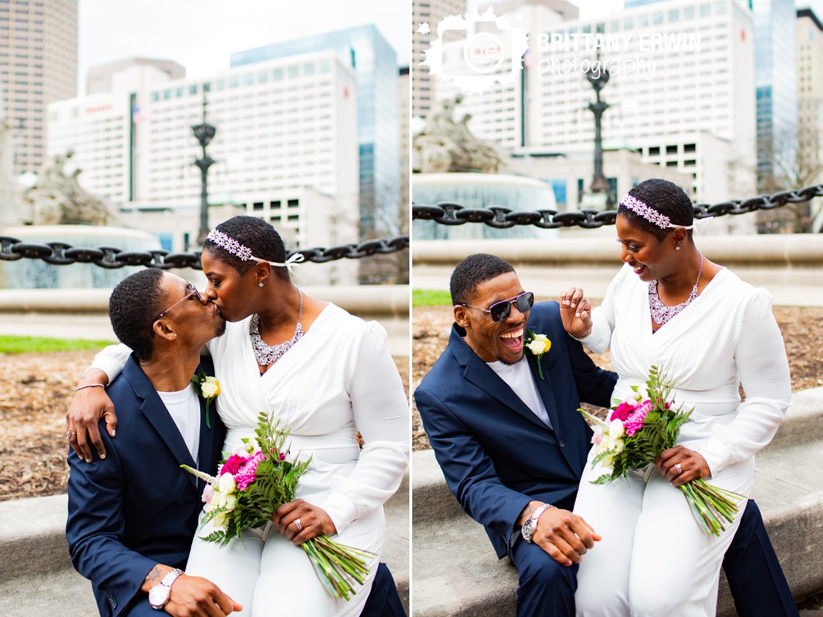 Indianapolis-elopement-photographer-couple-at-monument-circle-laughing.jpg