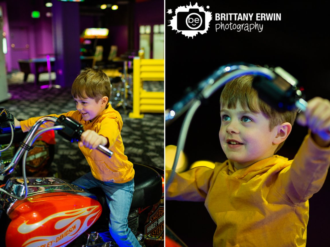 boy-playing-motor-cycle-racing-game-at-arcade.jpg