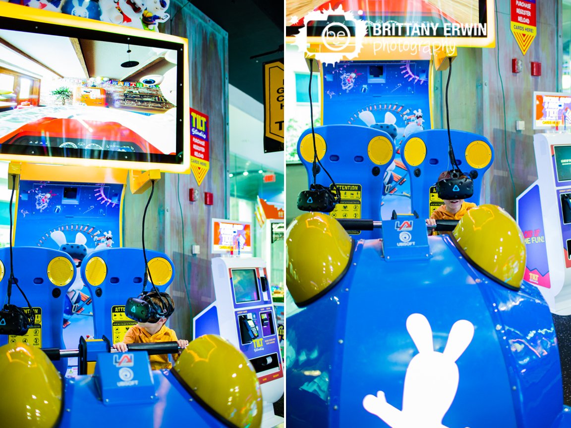 Indianapolis-arcade-birthday-photographer-boy-in-virtual-reality-coaster.jpg