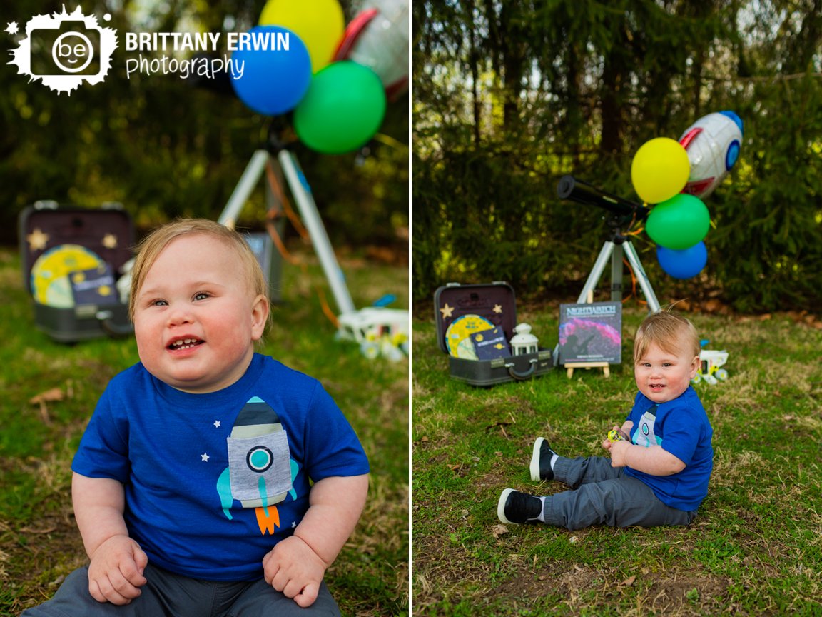 Indianapolis-first-birthday-portrait-photographer-baby-boy-space-themed-session-rocket-shirt.jpg