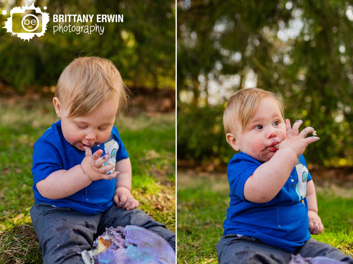 baby-boy-eating-cake-first-birthday-portrait-photographer-outside.jpg