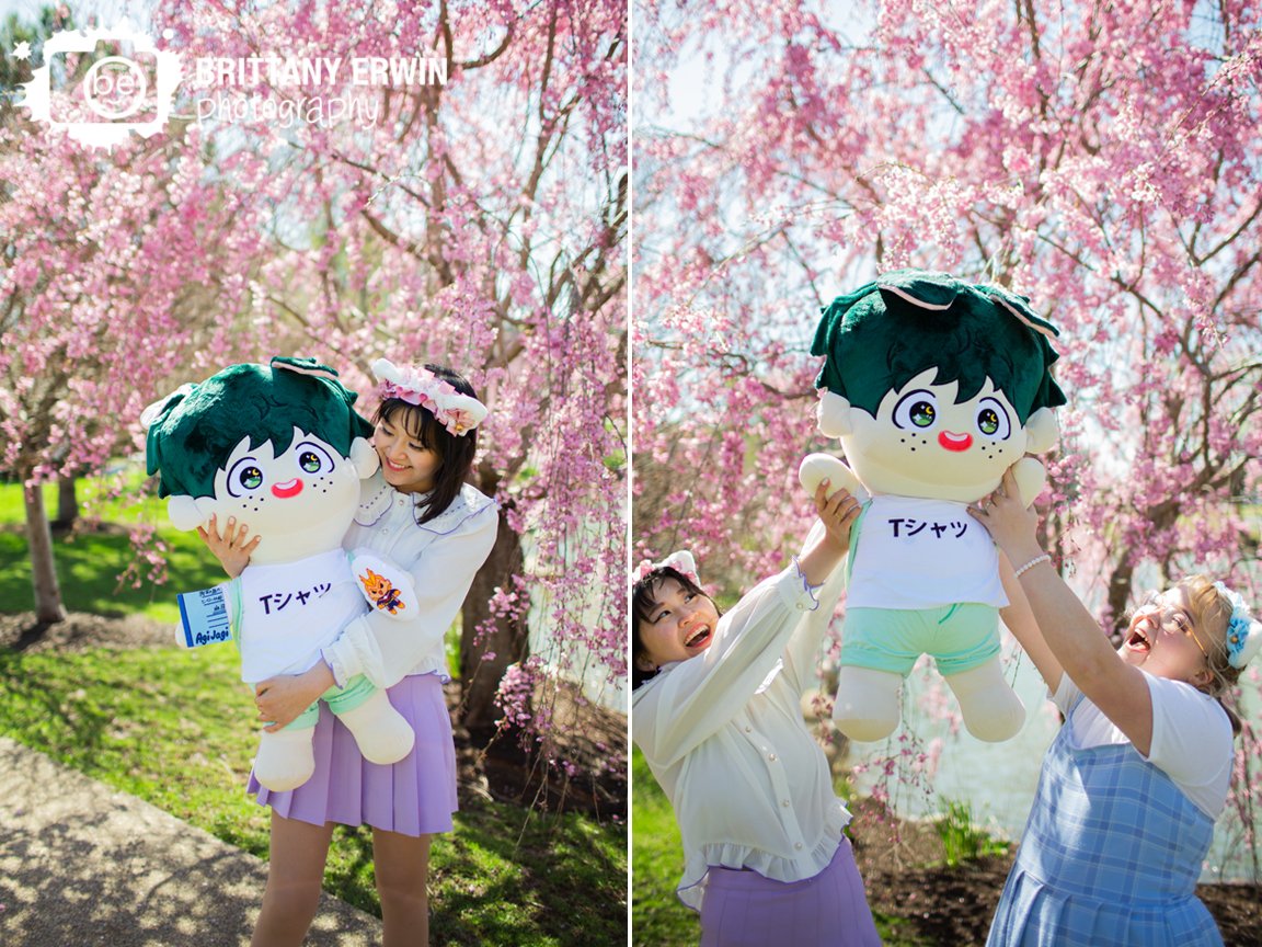 My-Hero-Academia-Izuku-Midoriya-plushie-giant-toddler-size-Deku-with-matcha-outfit.jpg