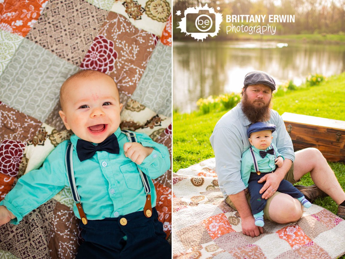 Camby-Indiana-family-portrait-photographer-baby-boy-milestone-smiling-and-grump-face.jpg