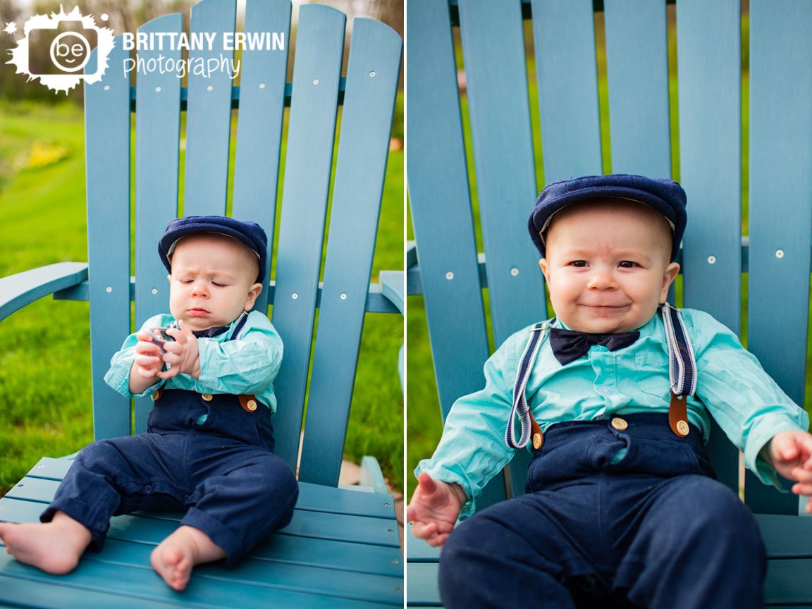 baby-boy-in-outdoor-blue-chair-bowtie-suspenders-portrait-photographer.jpg