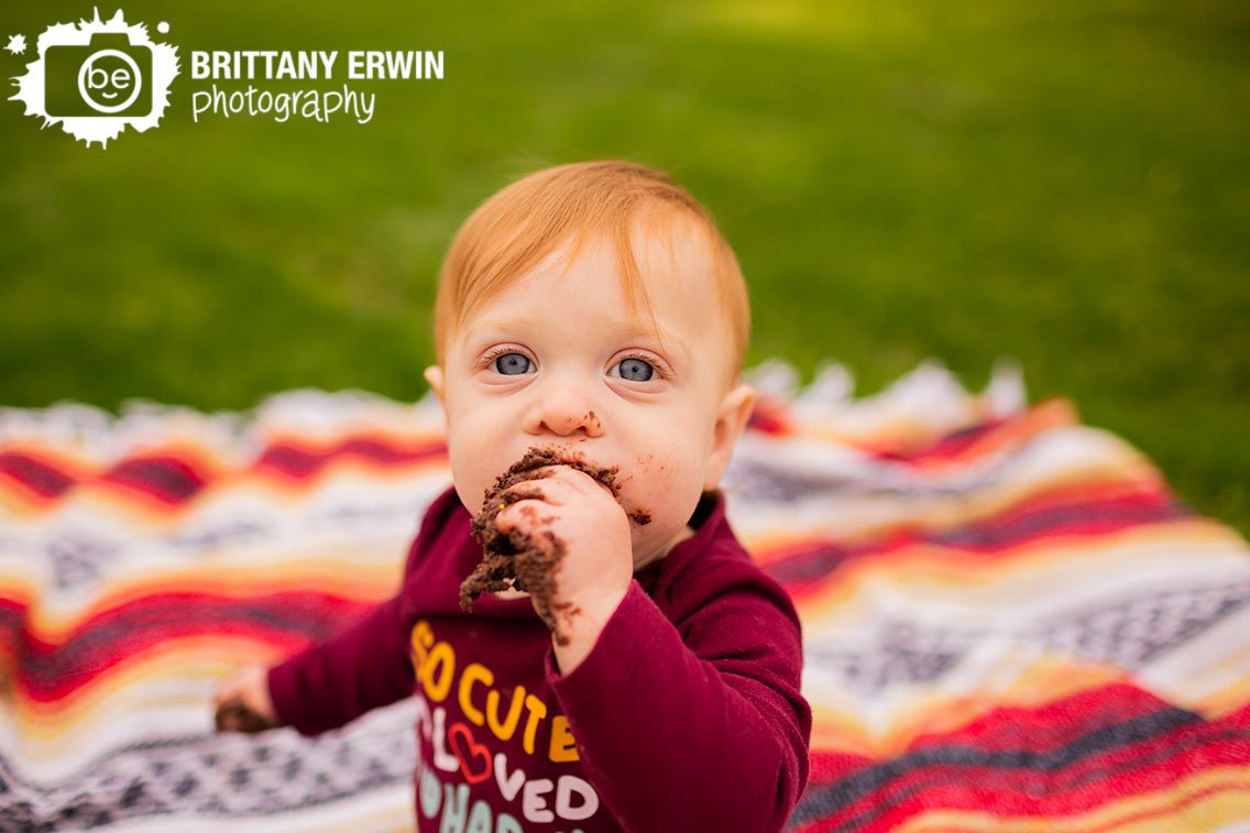 baby-boy-with-chocolate-cake-birthday-portrait-photographer.jpg