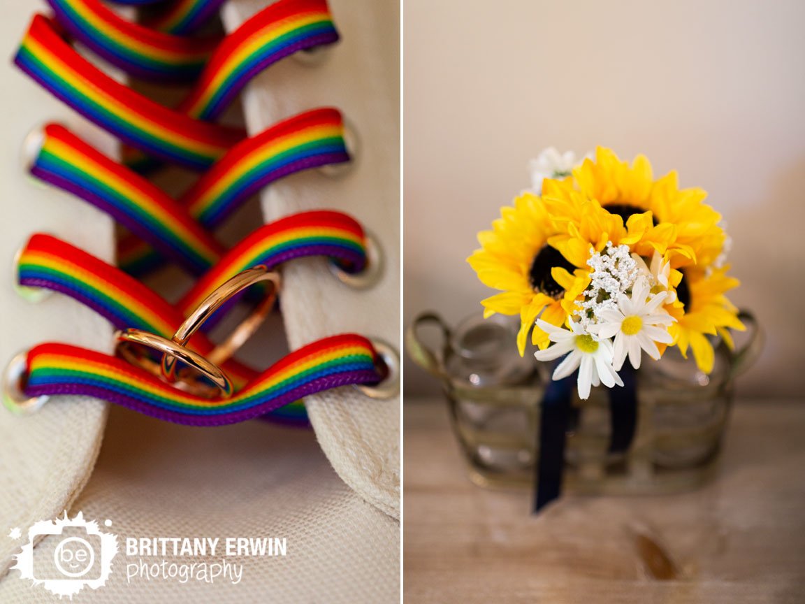 wedding-rings-on-rainbow-shoe-laces-detail-photograph.jpg
