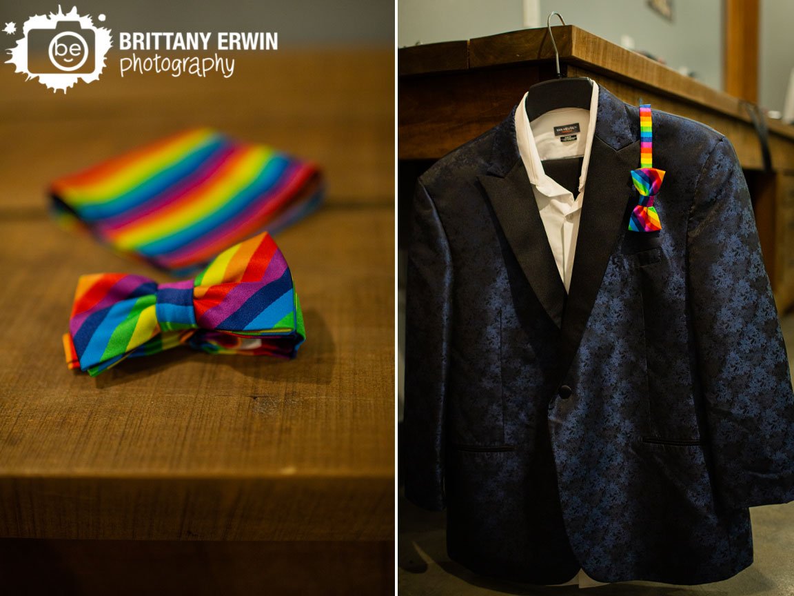 rainbow-bowtie-and-pocket-squire-pride-details-pattern-jacket.jpg