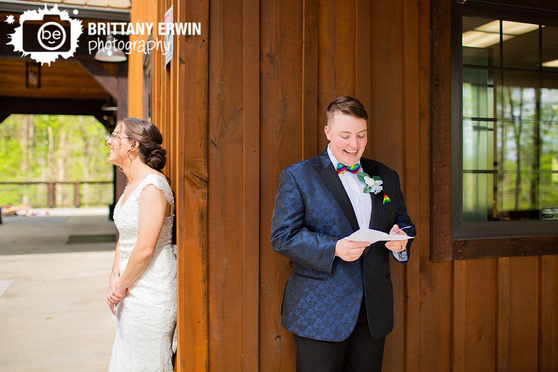 couple-exchange-vows-quiet-moment-together-before-ceremony.jpg