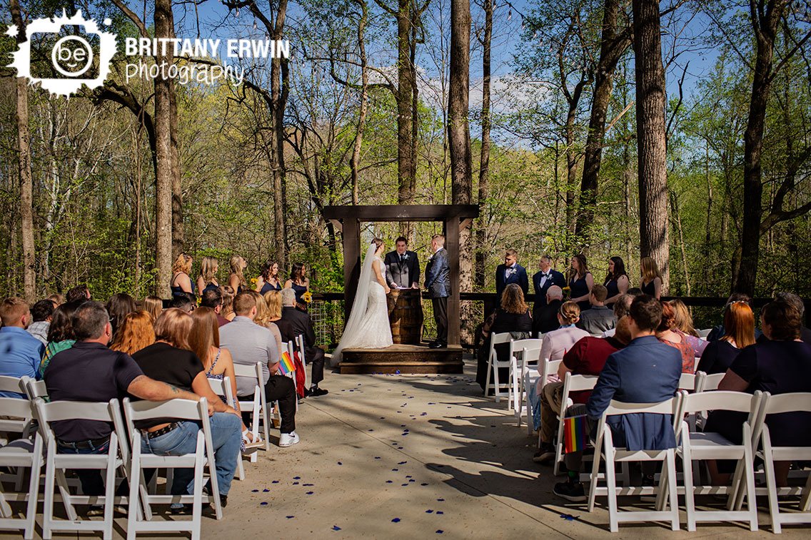 3-Fat-Labs-wedding-ceremony-bridal-party-at-altar.jpg