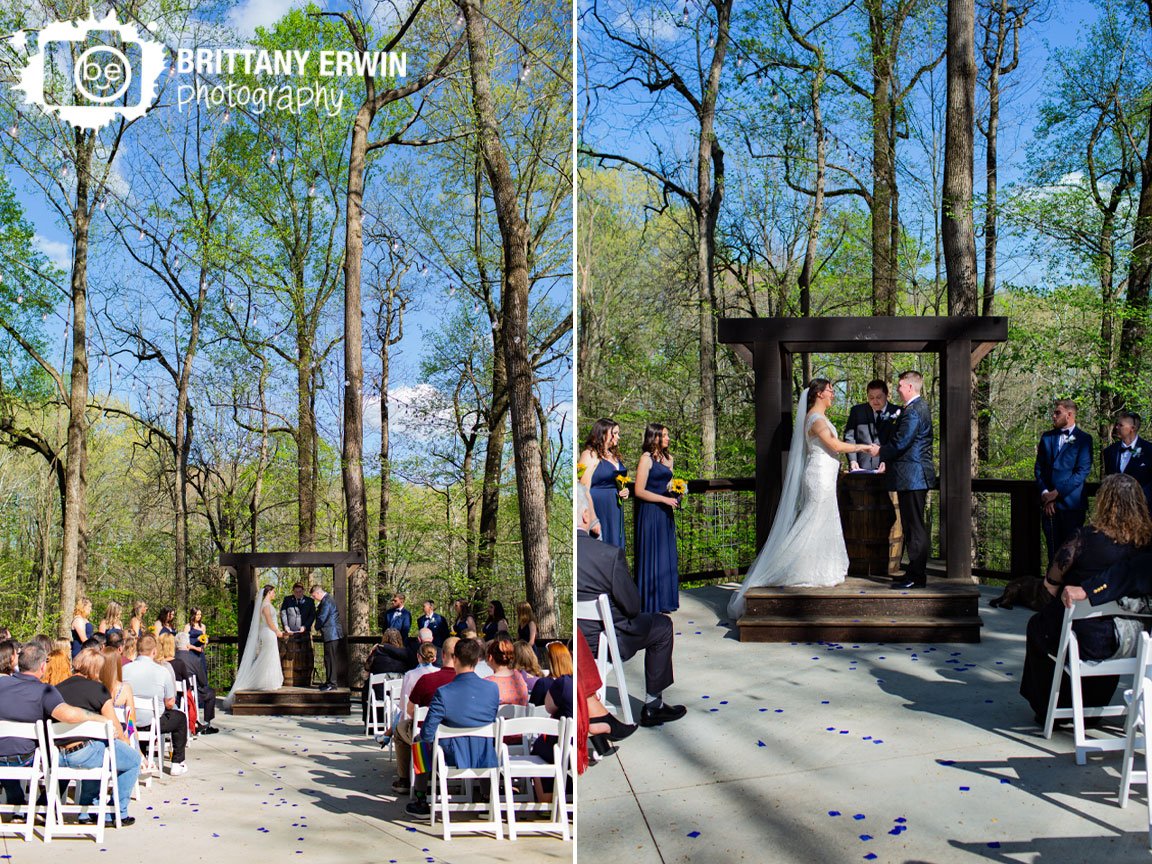 3-fat-labs-wedding-ceremony-venue-couple-at-altar-outside.jpg
