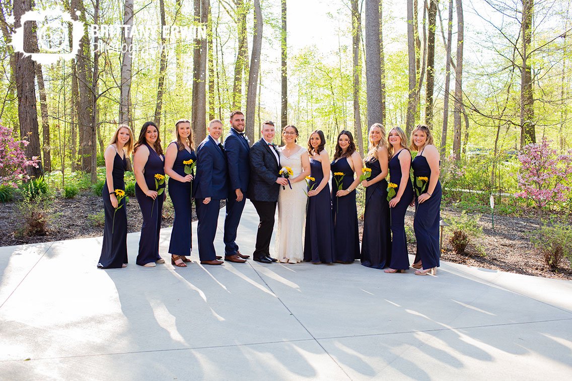 bridal-party-portrait-group-outside-wedding-photographer.jpg