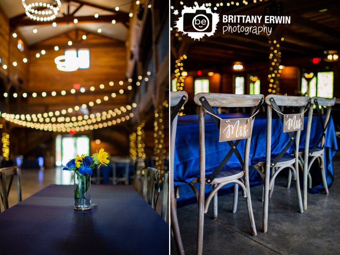 mrs-and-mrs-same-sex-wedding-chair-sign-with-flower-centerpiece-and-twinkle-lights.jpg