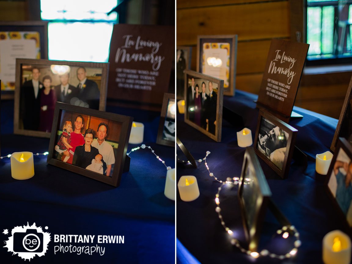 memorial-table-in-loving-memory-sign-wedding-reception.jpg